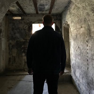 Profile Picture of Mitch Walters (@mitchelltwalt) on Twitter