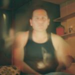 Profile Picture of Valentin Becerra (@d.analogoadigital) on Instagram