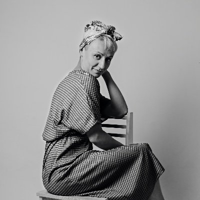 Profile Picture of Paula Quintas Santos (@qpausantos) on Twitter