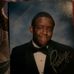 Profile Picture of Dexter Barnes (@dexter.barnes.77) on Facebook