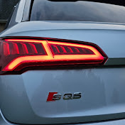 Profile Picture of Justin Bender (@justinbender3140) on Youtube