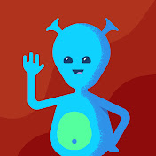 Profile Picture of Nathan Leo Prado (@nathanleoprado3755) on Youtube