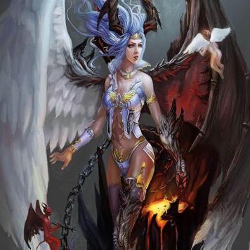 Profile Picture of Ada (@banks_tiera) on Twitter