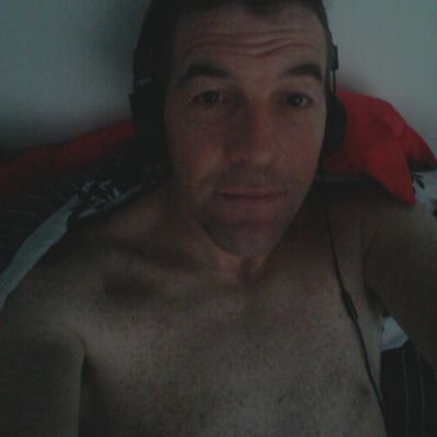 Profile Picture of Keith Mcallister (@kmca1971) on Twitter