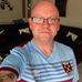 Profile Picture of Darren Powers (@darren.powers.129) on Facebook