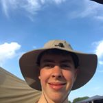 Profile Picture of peter.greene (@peter.greene) on Instagram