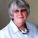 Profile Picture of Nancy Hoban (@hoban1547) on Pinterest