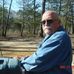 Profile Picture of Andrew Jepsen (@andrew.jepsen.9) on Facebook