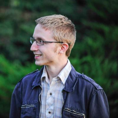 Profile Picture of Thomas Barrasso (@tbarrass0) on Twitter