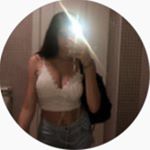 Profile Picture of Sofia Khalid (@sofia.xo.x) on Instagram