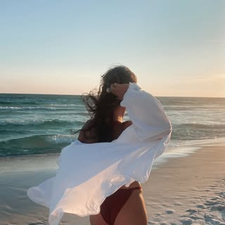Profile Picture of Haley Anderson (@haley.anderson) on Instagram