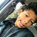 Profile Picture of Jonathon Scallions (@jonathon.scallions.7) on Facebook