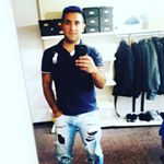 Profile Picture of Ramiro Ojeda (@ramiro.ojeda.3382) on Instagram
