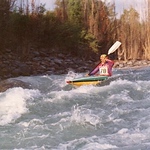 Profile Picture of Alex Olguin (@copacslalom.ax) on Flickr