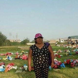 Profile Picture of Lidia Berrocal (@lidia.berrocal.79) on Facebook