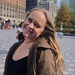 Profile Picture of Jenna Weitz (@jenna.weitz) on Instagram