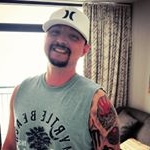 Profile Picture of Josh Box (@josh.box.z32) on Instagram