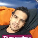 Profile Picture of Jose Lamak (@lamarksp) on Instagram