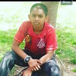 Profile Picture of Suresh Persaud (@suresh_mpv) on Instagram