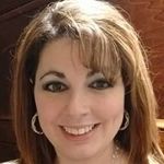 Profile Picture of Angela Scott Hepler (@angelahepler) on Instagram