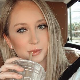 Profile Picture of Tamara Stilley (@tamstilley) on Pinterest