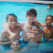 Profile Picture of Girgis Girgis (@girgisgirgis4959) on Youtube