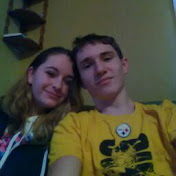 Profile Picture of Jared Mcnutt (@jaredmcnutt6579) on Youtube