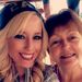 Profile Picture of Terry Sperry Markham (@terrysperrym) on Pinterest