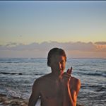Profile Picture of kylewarren (@kylewarren) on Instagram