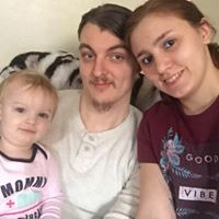 Profile Picture of Kimberly Mullins (@kimberly-mullins-16) on Quora