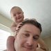 Profile Picture of Richard Rinaldi (@richard.rinaldi.3) on Facebook