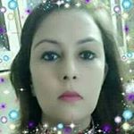 Profile Picture of Namita Mehta Sachdeva (@namita.sachdeva.752) on Instagram