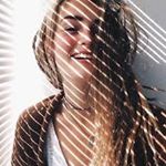 Profile Picture of braiiinnn (@brian___earp) on Instagram