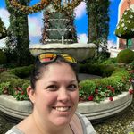 Profile Picture of Kimberly Carlson (@kimberly.carlson.3762) on Instagram