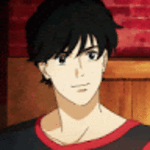 Profile Picture of Michael Reese (@trycone1) on Poshmark