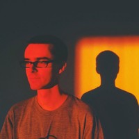 Profile Picture of Alex Small (@alex-small-11) on Quora