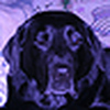 Profile Picture of Todd Haun (@Max Firepower) on Flickr