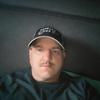 Profile Picture of jeff o (@@jefforcutt650) on Tiktok