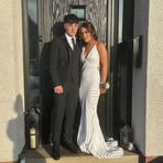 Profile Picture of Jamie Boyce (@matthew.boyce.77312) on Facebook