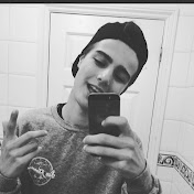 Profile Picture of Joshua Harrop (@joshuaharrop8816) on Youtube