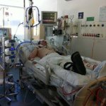 Profile Picture of Peter Aldous (@paldoosh) on Instagram