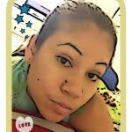 Profile Picture of Rita (@garciagrisel) on Instagram