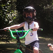 Profile Picture of Zach Broderick (@zachbroderick5995) on Youtube