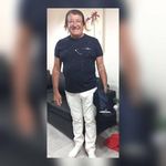 Profile Picture of Roberto Genovese (@roberto.genovese.7982) on Instagram