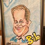 Profile Picture of Robert S. Wheelock (@robert.s.wheelock) on Instagram