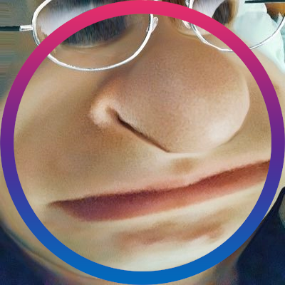 Profile Picture of Bob The Blob (@ShiningChris12) on Twitter