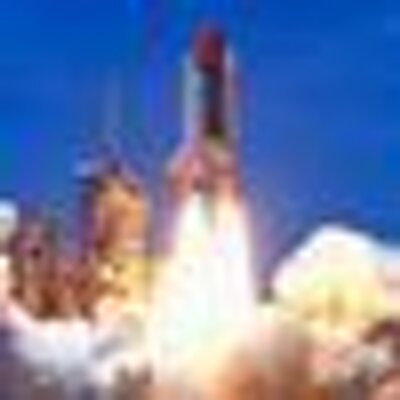 Profile Picture of Geoff Hansen (@rocketGTM2010) on Twitter