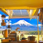 Profile Picture of kuu🎾 (@kuu8058) on Instagram