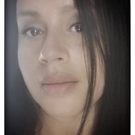 Profile Picture of Maria Anastasopoulos (@MariaAnastaso11) on Twitter