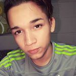 Profile Picture of stanley escobar (@staley_escobar) on Instagram